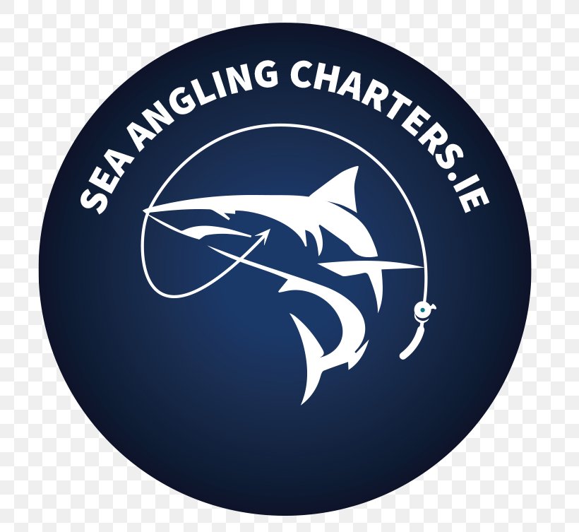 MA NU 01 Banyuputih Recreational Boat Fishing Union Hall, County Cork Angling, PNG, 752x753px, Recreational Boat Fishing, Angling, Brand, Emblem, Fishing Download Free