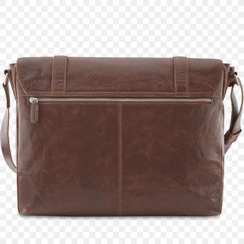 Messenger Bags Leather PICARD Handbag, PNG, 1000x1000px, Messenger Bags, Amazoncom, Bag, Baggage, Brown Download Free