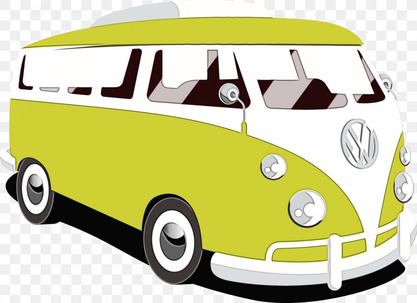 Motor Vehicle Car Mode Of Transport Vehicle Yellow, PNG, 1631x1187px, Watercolor, Car, Cartoon, Mode Of Transport, Motor Vehicle Download Free