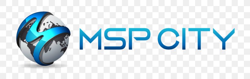MSP Business Solutions Managed Services Logo, PNG, 1024x325px, Managed Services, Automotive Design, Blue, Brand, Consultant Download Free
