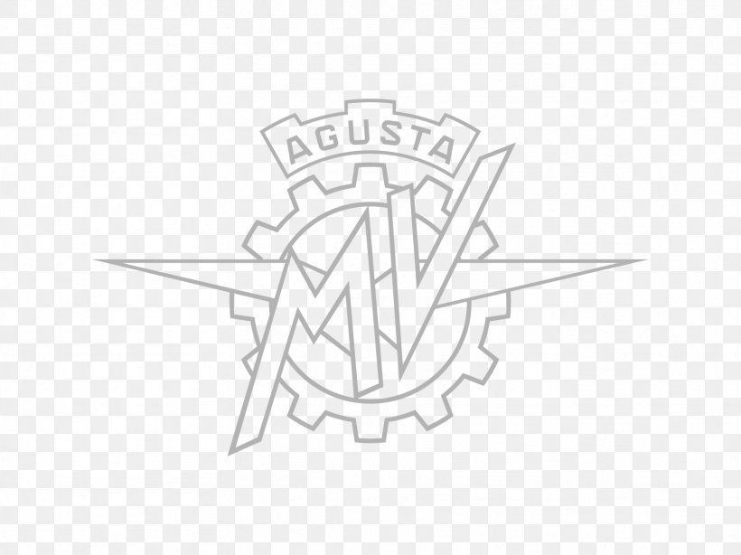 MV Agusta Brutale Series Motorcycle MV Agusta F4 Series Car, PNG, 1667x1250px, Mv Agusta, Artwork, Black, Black And White, Car Download Free