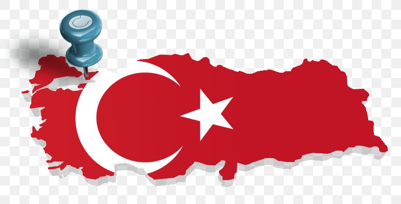 National Flag Flag Of Turkey, PNG, 800x418px, National Flag, Country, Flag, Flag Of Turkey, Heart Download Free