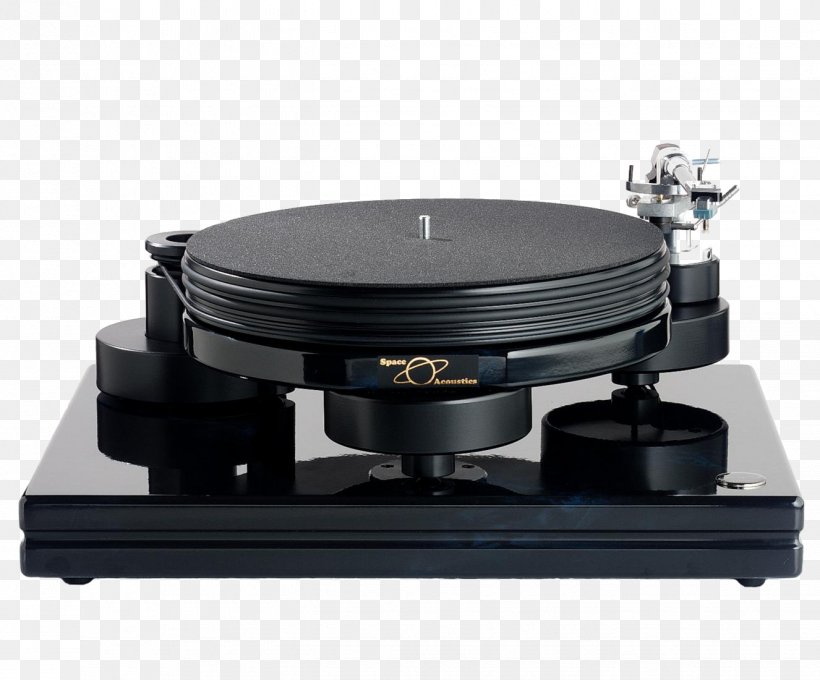 Nottingham High Fidelity Turntable Sound Analog Signal, PNG, 1326x1100px, Nottingham, Analog Signal, Audio, Audio Signal, Audiophile Download Free