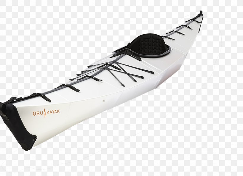 Origami Folding Kayak Canoe, PNG, 867x630px, Origami, Baseball Equipment, Boat, Camping, Canoe Download Free