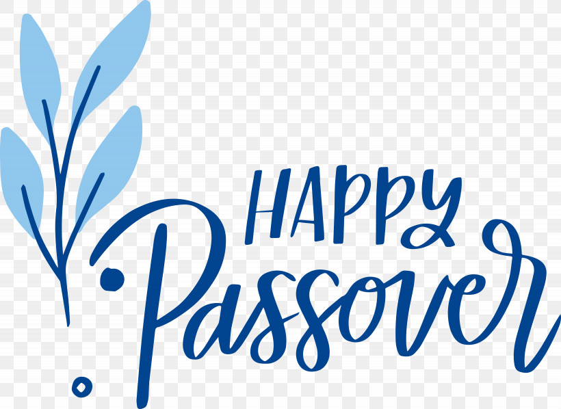 Passover, PNG, 6355x4635px, Passover, Logo, Poster, Star Of David, Vector Download Free