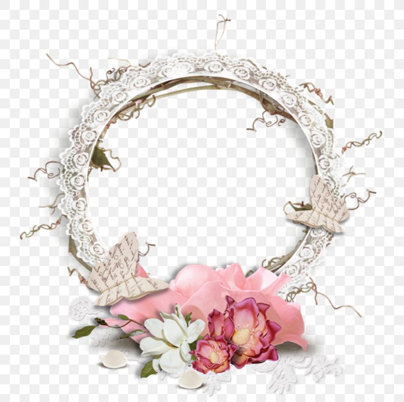 Picture Frames, PNG, 800x816px, Picture Frames, Computer Software, Cut Flowers, Digital Scrapbooking, Floral Design Download Free