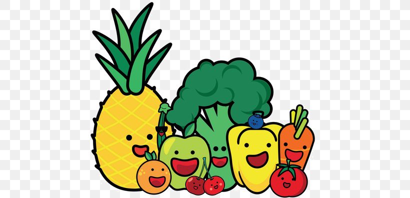 Pineapple Healthy Diet Fruit & Vegetables Food, PNG, 680x396px, Pineapple, Ananas, Art, Artwork, Bromeliaceae Download Free