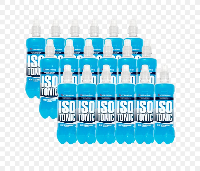 Plastic Bottle Bottled Water Liquid, PNG, 700x700px, Plastic Bottle, Aqua, Bottle, Bottled Water, Liquid Download Free