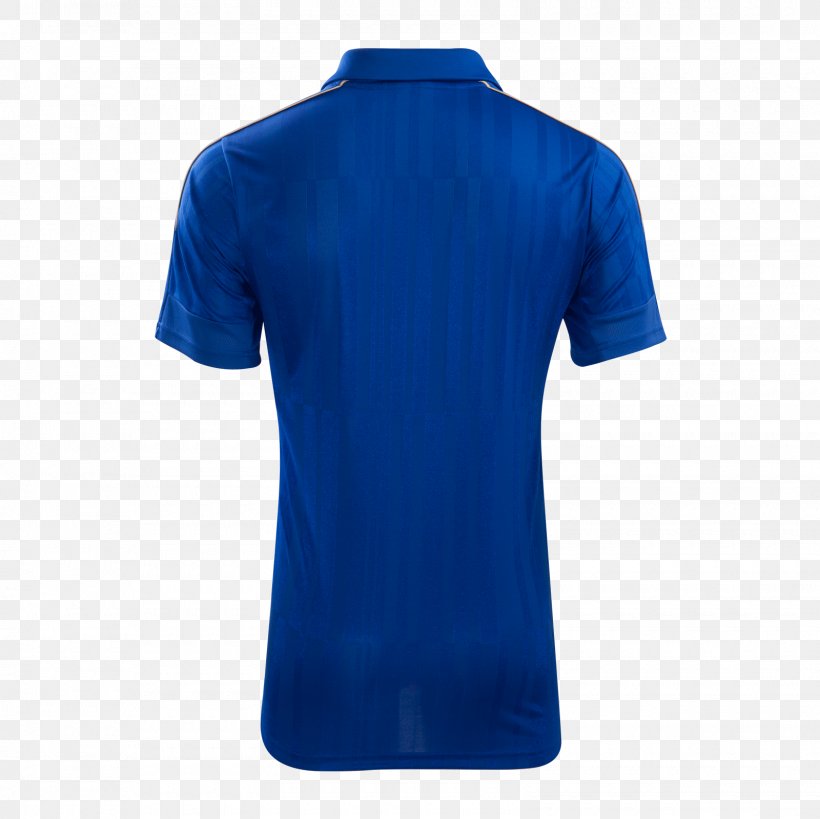 Polo Shirt T-shirt Ralph Lauren Corporation Lacoste, PNG, 1600x1600px, Polo Shirt, Active Shirt, Adidas, Blue, Brand Download Free