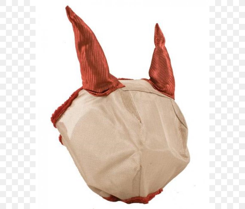 Pony Fly Mask Amazon.com Cob, PNG, 700x700px, Pony, Amazoncom, Bronze, Brown, Cob Download Free