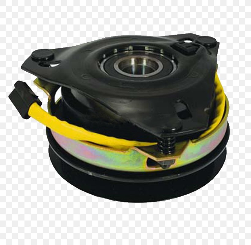 Power Take-off Lawn Mowers Electromagnetic Clutch Zero-turn Mower, PNG, 800x800px, Power Takeoff, Aftermarket, Belt, Briggs Stratton, Centrifugal Clutch Download Free