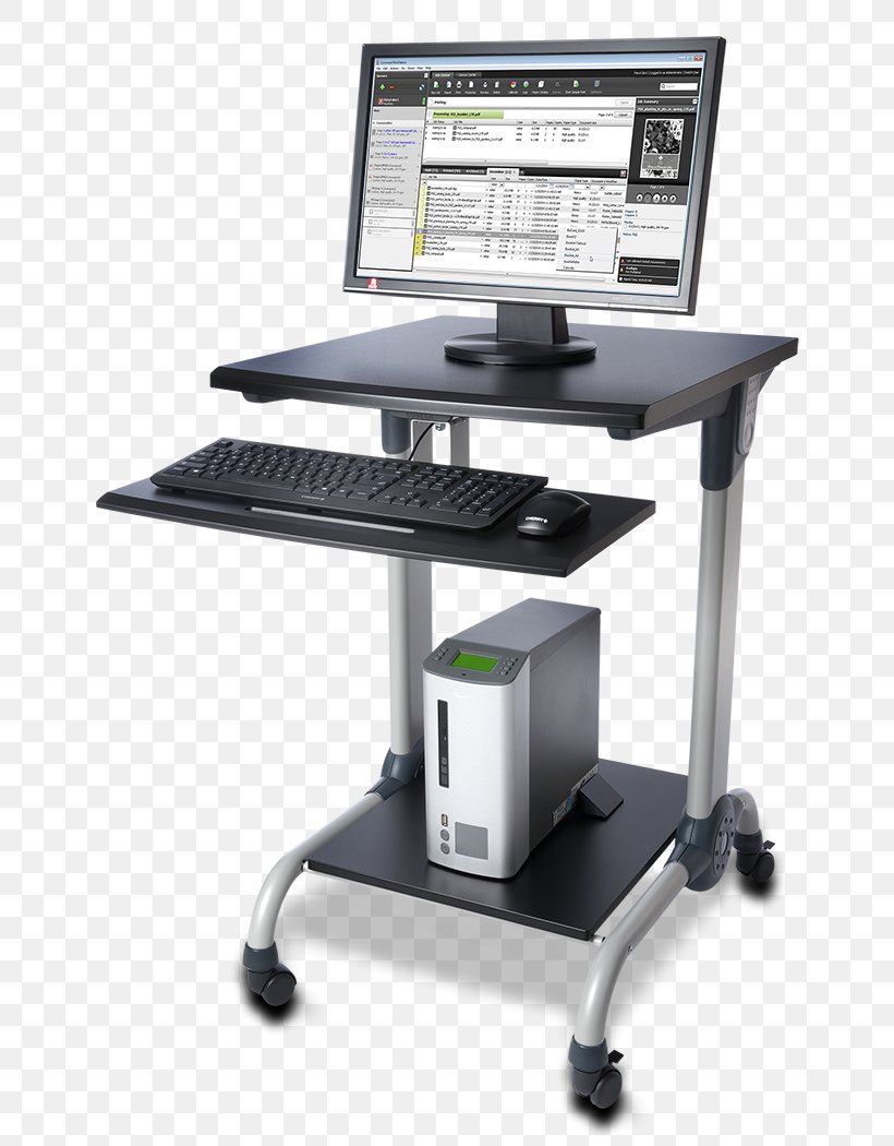 Printing Image Graphics Printer Screenshot, PNG, 714x1050px, Printing, Computer Monitor Accessory, Computer Servers, Desk, Desktop Computer Download Free