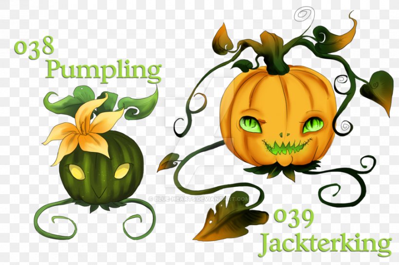 Pumpkin Gourd Calabaza Haunter Art, PNG, 900x600px, Pumpkin, Art, Calabaza, Cucumber Gourd And Melon Family, Cucurbita Download Free