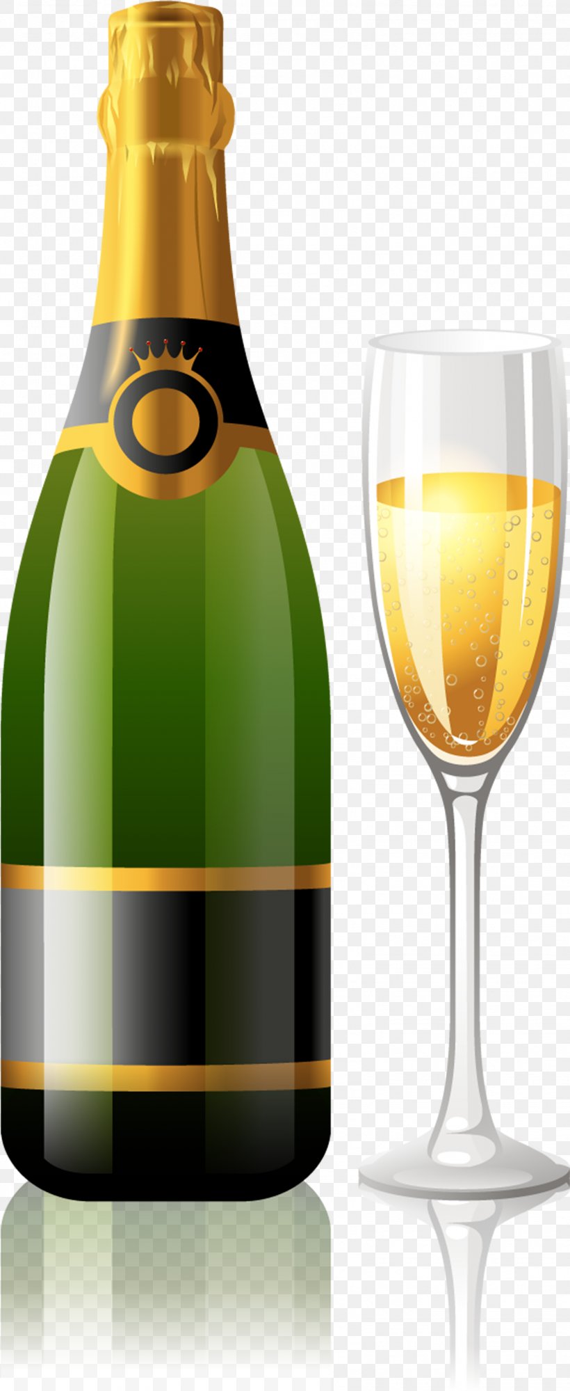 Red Wine Champagne Sparkling Wine Bottle, PNG, 1603x3909px, Wine, Alcohol, Alcoholic Beverage, Alcoholic Drink, Beer Download Free