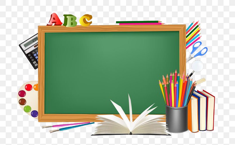 School Clip Art, PNG, 736x504px, School, Blackboard, Board Of Education, Education, Learning Download Free