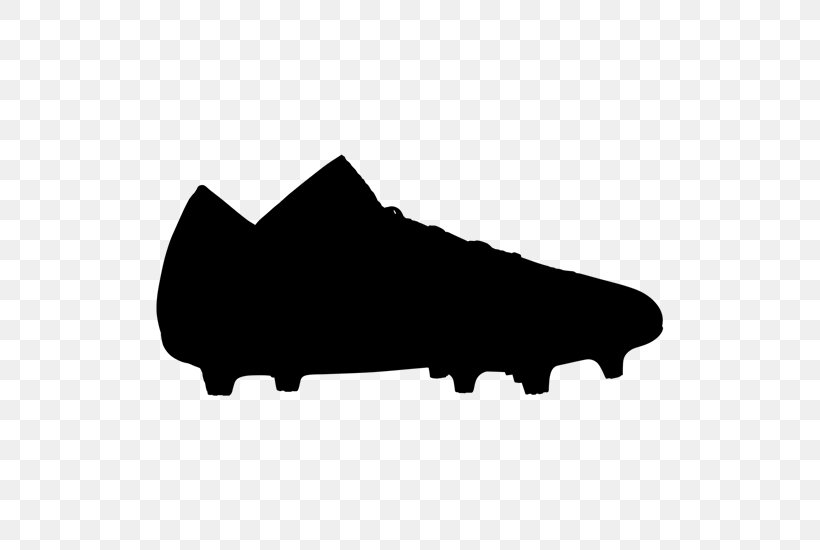 Shoe Football Boot Track Spikes Nike Adidas, PNG, 550x550px, Shoe, Adidas, Adidas Nemeziz, Athletic Shoe, Black Download Free