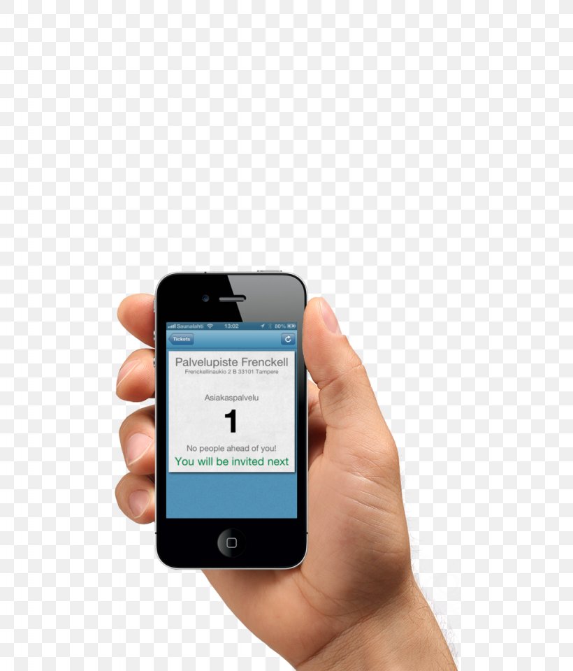 Smartphone IPhone Mobile App Development Web Design, PNG, 1024x1200px, Smartphone, Communication, Communication Device, Electronic Device, Electronics Download Free