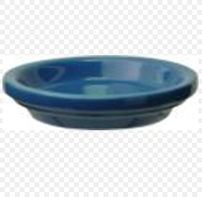 Soap Dishes & Holders Plastic Bowl Cobalt Blue, PNG, 800x800px, Soap Dishes Holders, Blue, Bowl, Cobalt, Cobalt Blue Download Free
