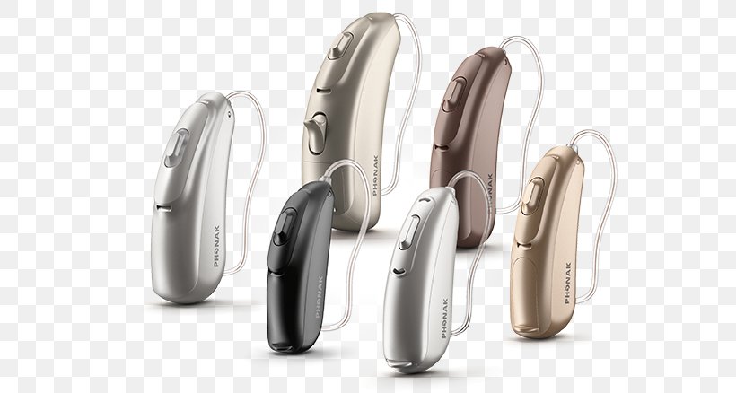 Sonova Hearing Aid Hearing Loss Sound, PNG, 700x438px, Sonova, Audio, Audio Equipment, Audiology, Bluetooth Download Free