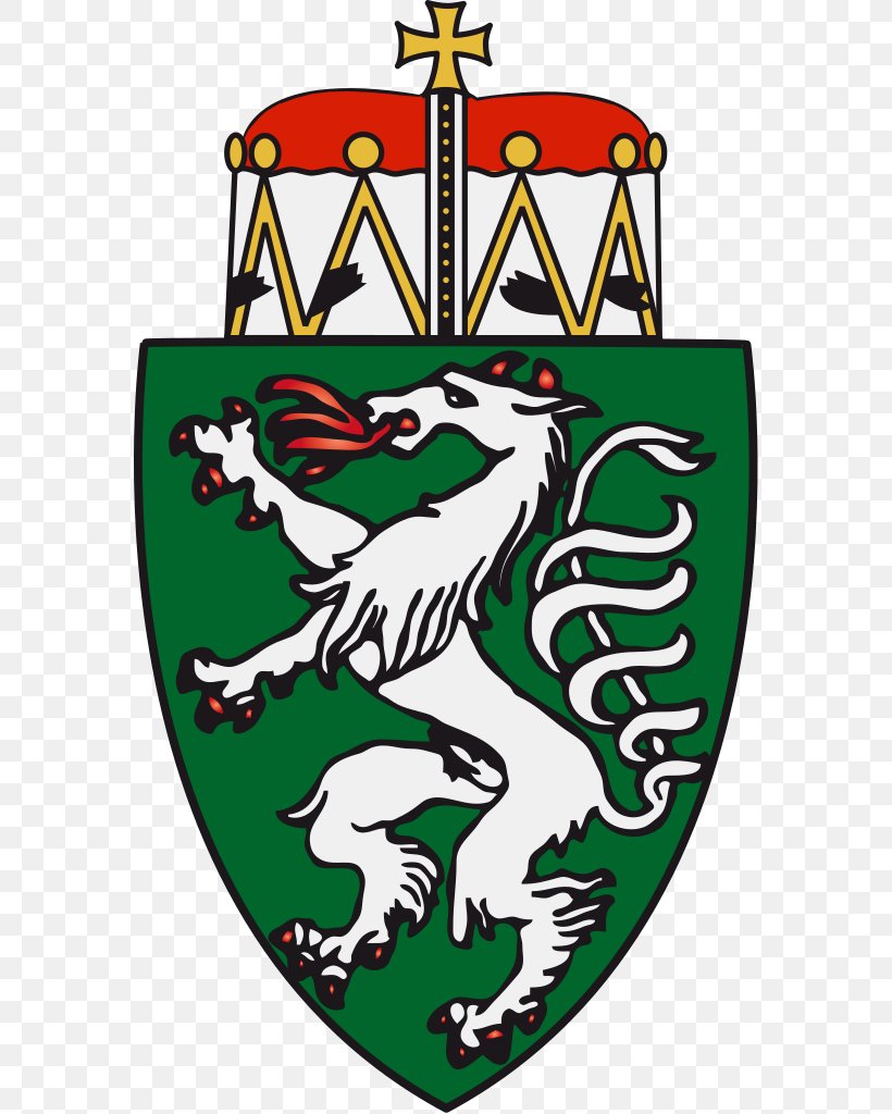 Steirisches Wappen Graz Burgenland Flags And Coats Of Arms Of The Austrian States Duchy Of Styria, PNG, 574x1024px, Steirisches Wappen, Area, Artwork, Austria, Burgenland Download Free
