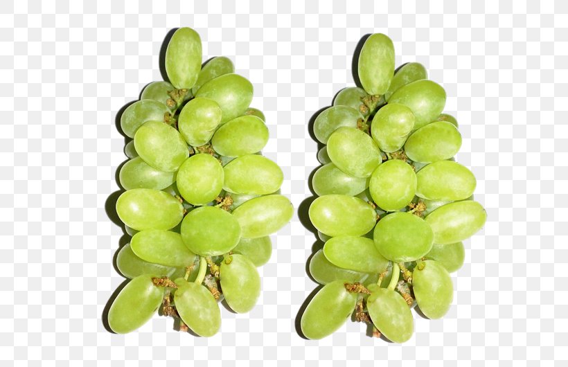 Sultana Seedless Fruit Grape, PNG, 750x530px, Sultana, Food, Fruit, Grape, Grapevine Family Download Free