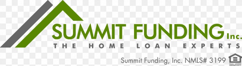 Summit Funding, Inc. Mortgage Loan Finance Loan Officer, PNG, 1136x312px, Mortgage Loan, Ameriprise Financial, Area, Bank, Brand Download Free