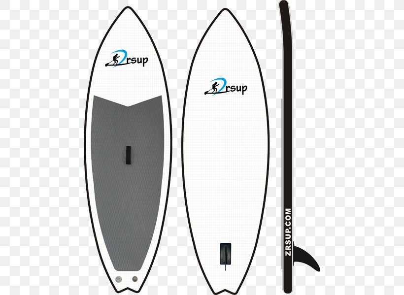 Surfboard Standup Paddleboarding Surfing Wind Wave, PNG, 480x599px, Surfboard, Inflatable, Paddleboarding, Sports Equipment, Standup Paddleboarding Download Free
