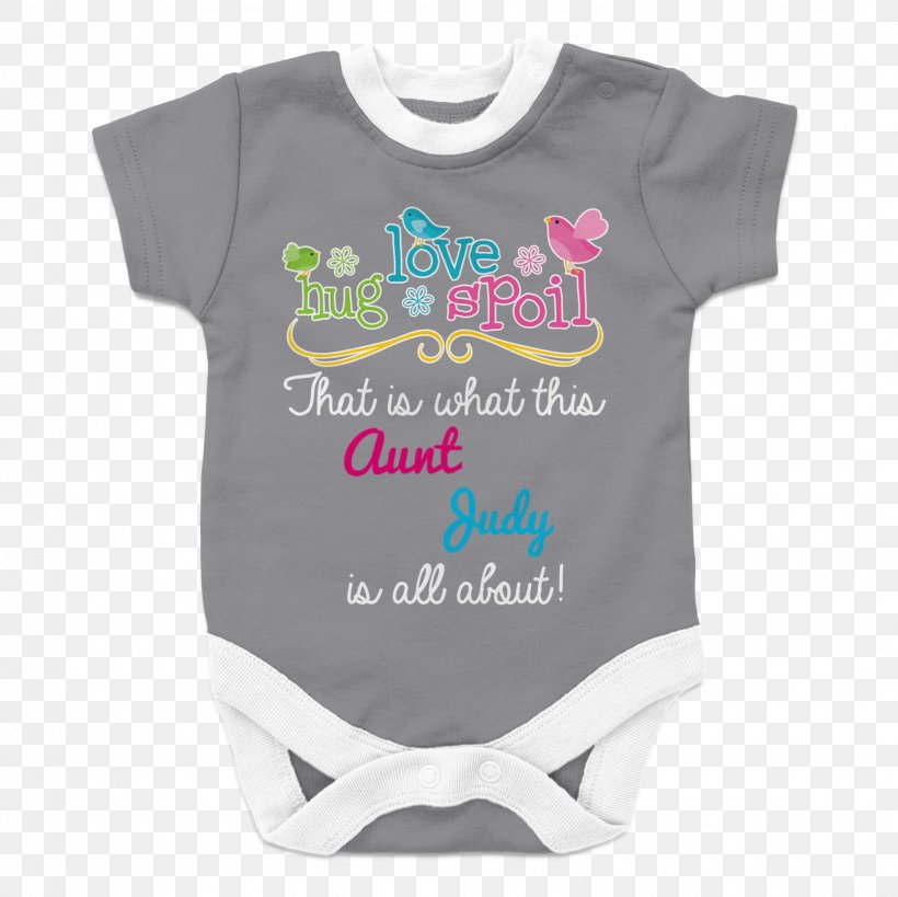 T-shirt Baby & Toddler One-Pieces Infant Child Clothing, PNG, 1635x1635px, Tshirt, Baby Bottles, Baby Products, Baby Toddler Clothing, Baby Toddler Onepieces Download Free