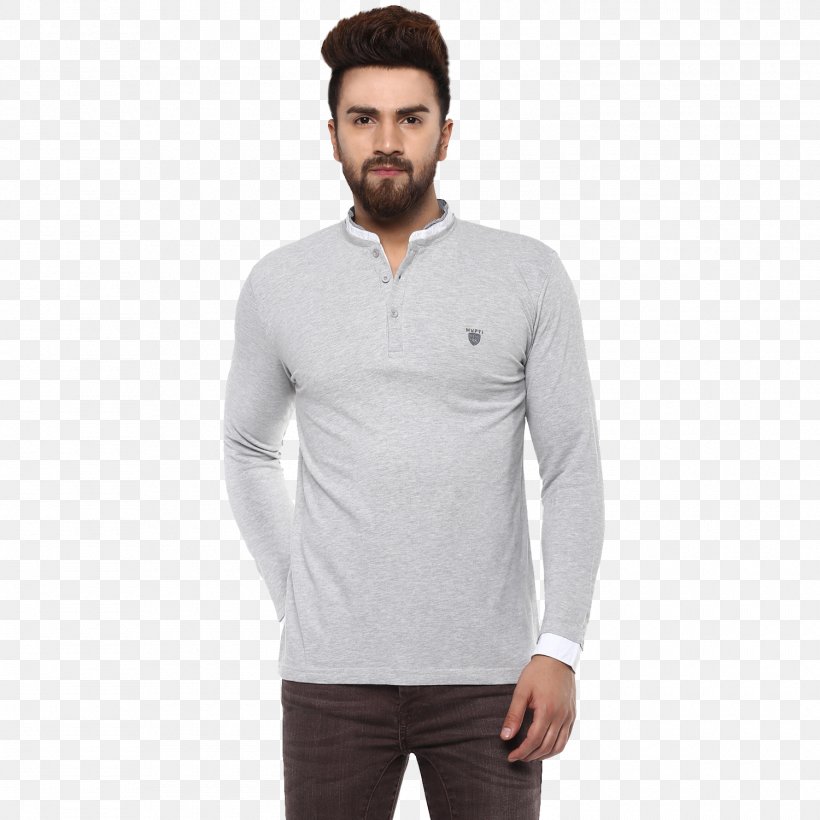 T-shirt Jacket Adidas Zipper Polar Fleece, PNG, 1500x1500px, Tshirt, Adidas, Brand, Clothing, Collar Download Free