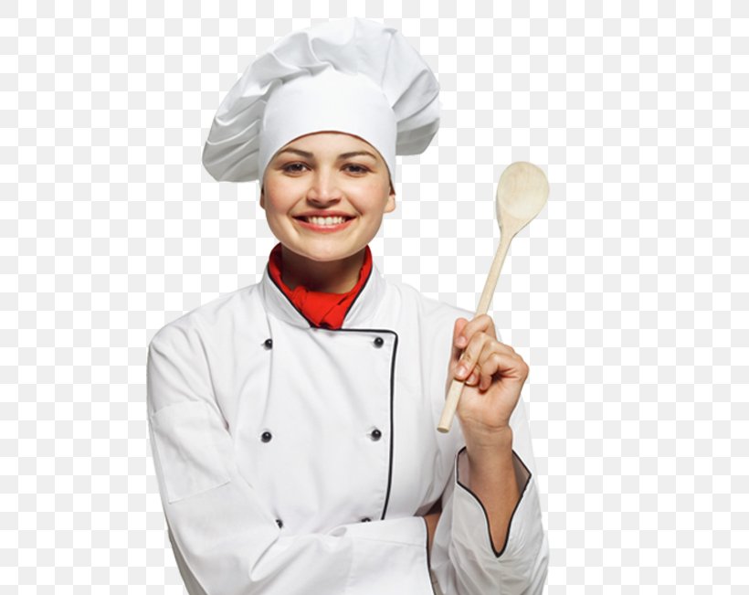 Trung Tâm Dạy Nấu ăn Quả Táo Vàng Cooking Buffet Chef, PNG, 616x651px, Cooking, Buffet, Celebrity Chef, Chef, Chief Cook Download Free
