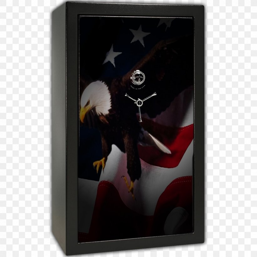 United States Decal Gun Safe Sticker, PNG, 1200x1200px, United States, Alibabacom, Decal, Fire, Firearm Download Free