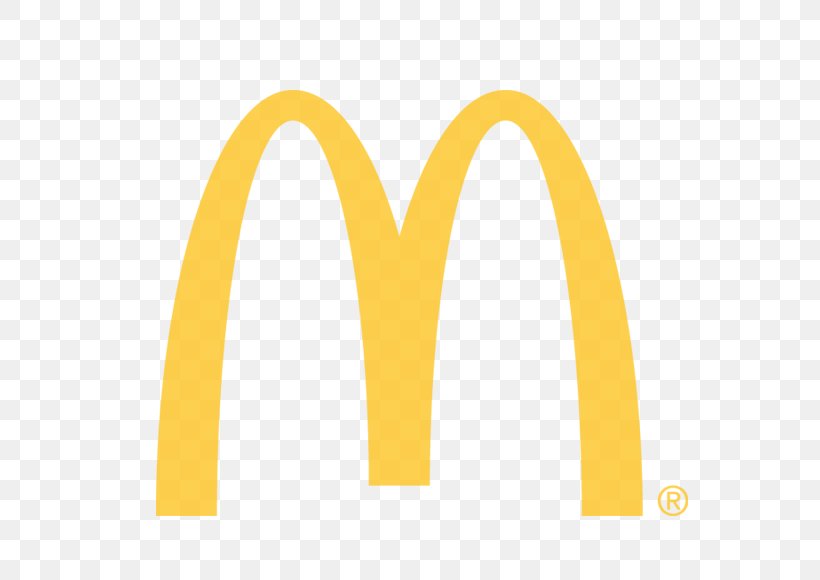 Vicksburg McDonald's Concepcion Tarlac Fast Food Fizzy Drinks, PNG, 580x580px, Vicksburg, Advertising, Beef Products, Brand, Business Download Free