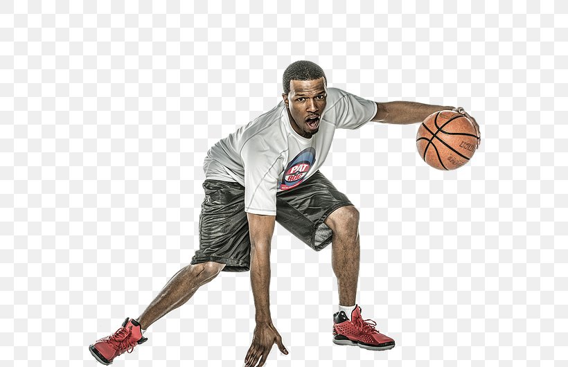 Virginia Cavaliers Men's Basketball Basketball Player Basketball Coach, PNG, 600x530px, Basketball, Academy, Arm, Balance, Ball Download Free