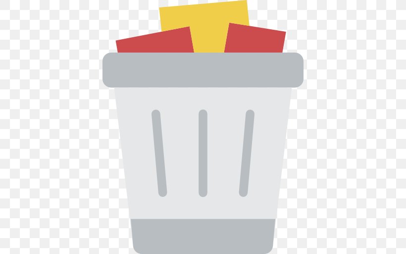 Waste Container Recycling Icon, PNG, 512x512px, Waste, Brand, Bucket, Food Waste, Material Download Free