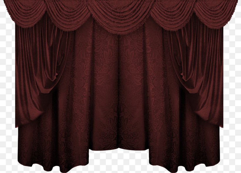 Curtains png. Театральный занавес. Красные бархатные шторы. Театральные портьеры. Театральные драпировки.