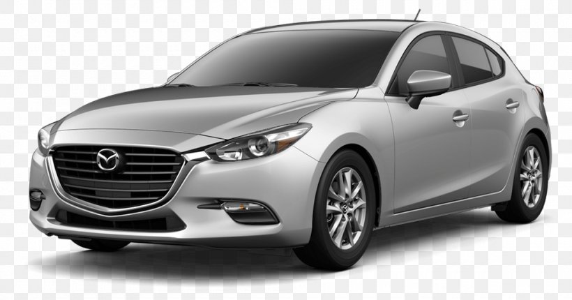 2017 Mazda3 2018 Mazda3 Mazda CX-5 Car, PNG, 1000x525px, 2017, 2017 Mazda3, 2018 Mazda3, Automotive Design, Automotive Exterior Download Free