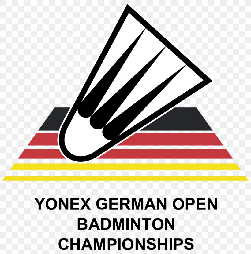 German open badminton