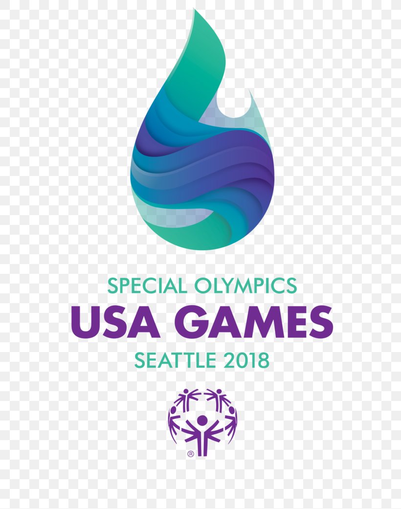 2018 Special Olympics USA Games 2018 USA Games Team Special Olympics World Games Law Enforcement Torch Run, PNG, 750x1041px, 2018 Special Olympics Usa Games, Aqua, Athlete, Brand, Game Download Free