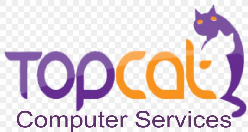 AddThis Topcat Computer Services Computer Repair Technician KSR Associates, PNG, 1097x584px, Addthis, Area, Blog, Brand, Computer Download Free
