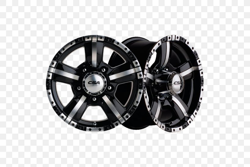 Alloy Wheel Spoke Tire Bicycle Wheels Rim, PNG, 550x550px, Alloy Wheel, Alloy, Auto Part, Automotive Tire, Automotive Wheel System Download Free