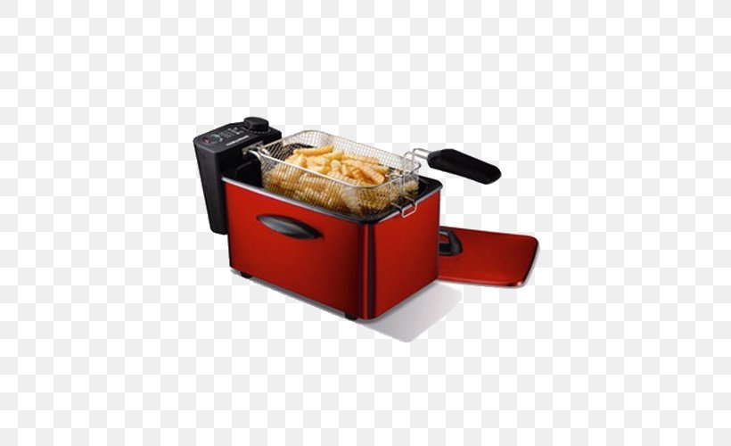 Amazon.com Deep Fryers Barbecue, PNG, 500x500px, Amazoncom, Barbecue, Contact Grill, Deep Fryers, Fat Download Free