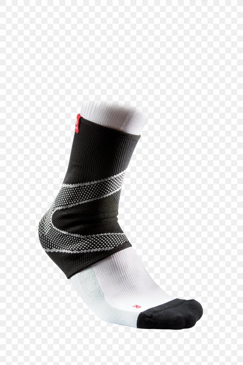 Ankle Brace Sleeve Swelling Calf, PNG, 1500x2250px, Ankle Brace, Achilles Tendon, Ankle, Calf, Elbow Download Free