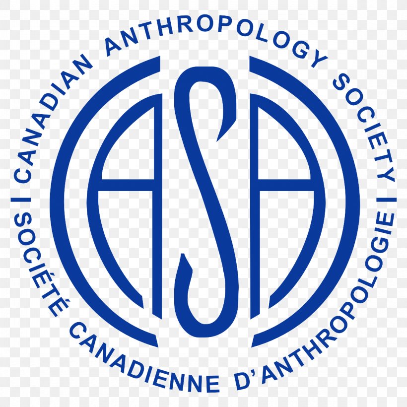 Anthropology Canada Canadian Job Bank Organization, PNG, 1180x1180px, Anthropology, Anthropologist, Area, Blue, Brand Download Free