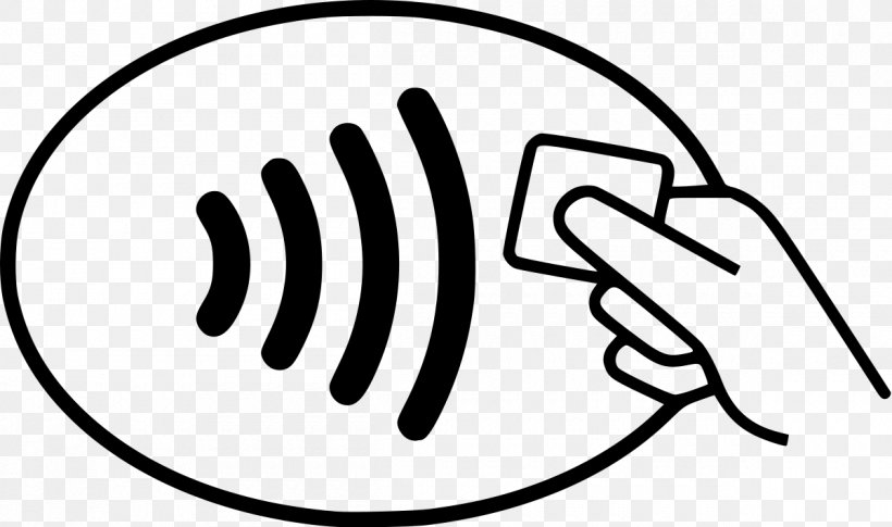 Apple Pay Google Pay Contactless Payment Debit Card, PNG, 1200x711px, Apple Pay, Apple, Apple Wallet, Area, Bank Download Free