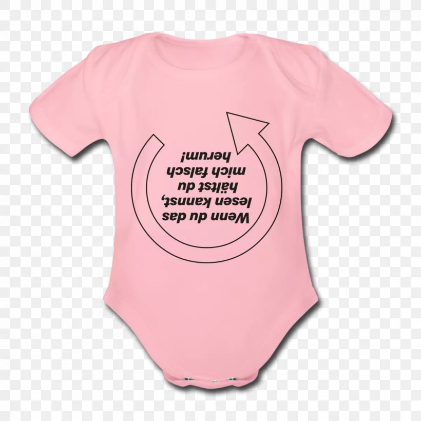 Baby & Toddler One-Pieces Romper Suit Infant Bodysuit T-shirt, PNG, 1200x1200px, Baby Toddler Onepieces, Bib, Bodysuit, Child, Childbirth Download Free