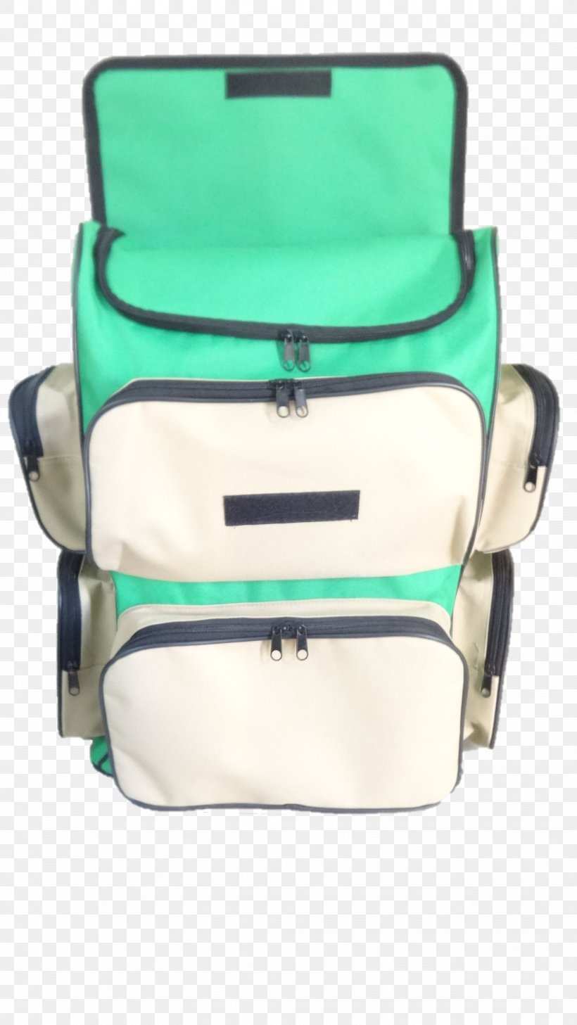 Bag Backpack Green, PNG, 1629x2896px, Bag, Backpack, Green, Microsoft Azure Download Free