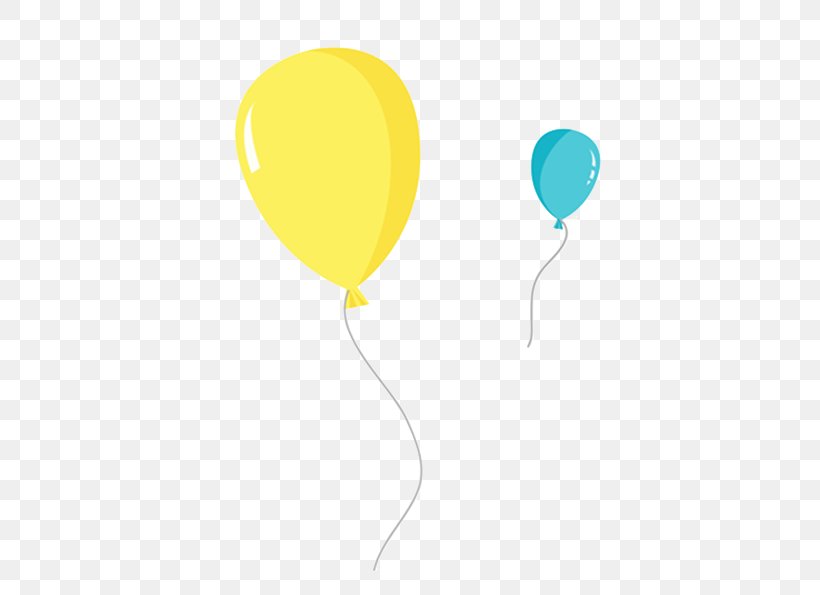 Balloon Font, PNG, 508x595px, Balloon, Party Supply, Yellow Download Free