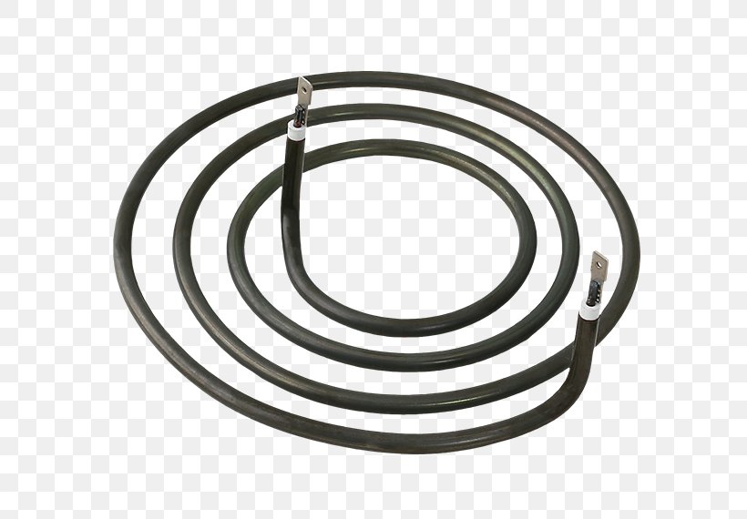 Barbecue Heating Element Cooking Ranges Electricity, PNG, 800x570px, Barbecue, Auto Part, Bainmarie, Boiler, Clutch Part Download Free
