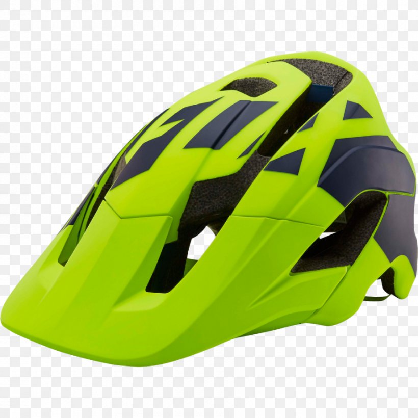 Bicycle Helmets Mountain Bike Cycling, PNG, 900x900px, Bicycle Helmets, Automotive Design, Bicycle, Bicycle Clothing, Bicycle Helmet Download Free