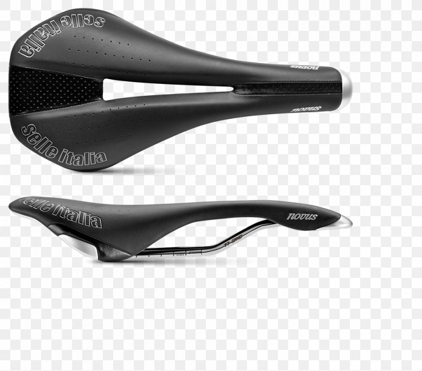 Bicycle Saddles Selle Italia Novus Flow Saddle Cycling, PNG, 1000x880px, Bicycle Saddles, Bicycle, Bicycle Saddle, Black, Cycling Download Free